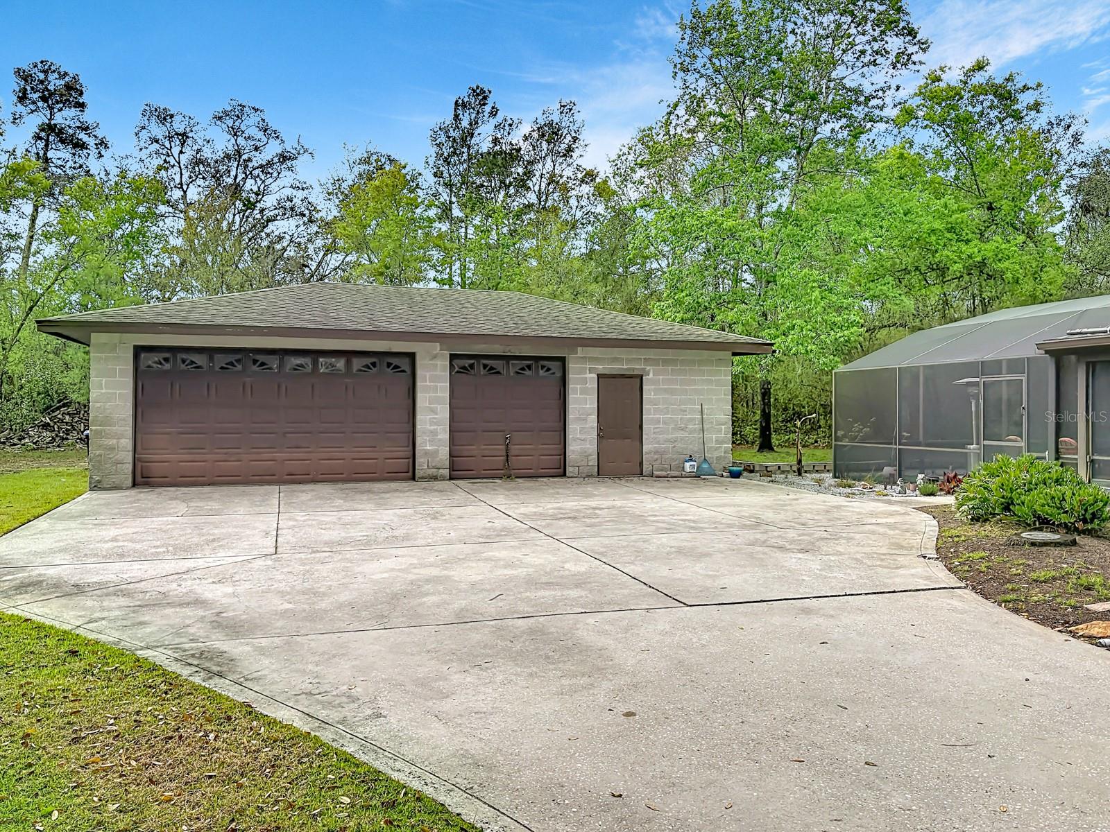 Image 37 of 53 For 2420 Quails Roost Place