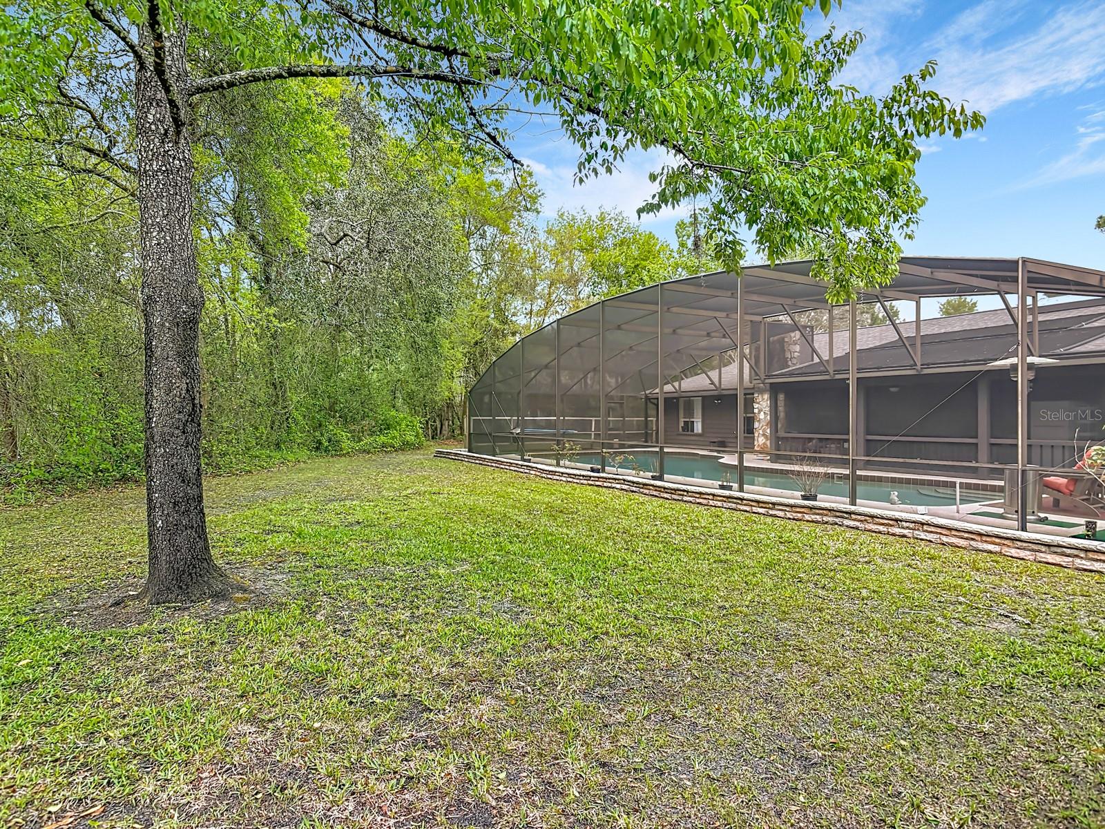 Image 38 of 53 For 2420 Quails Roost Place