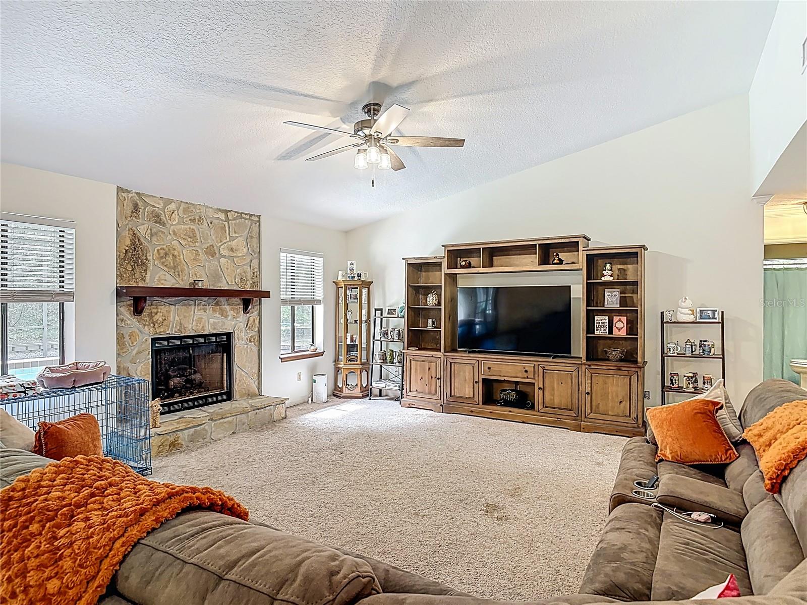 Image 4 of 53 For 2420 Quails Roost Place