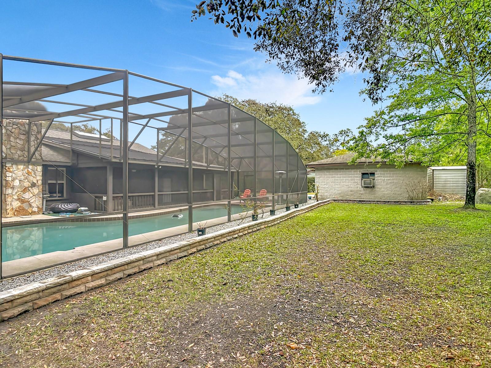 Image 40 of 53 For 2420 Quails Roost Place