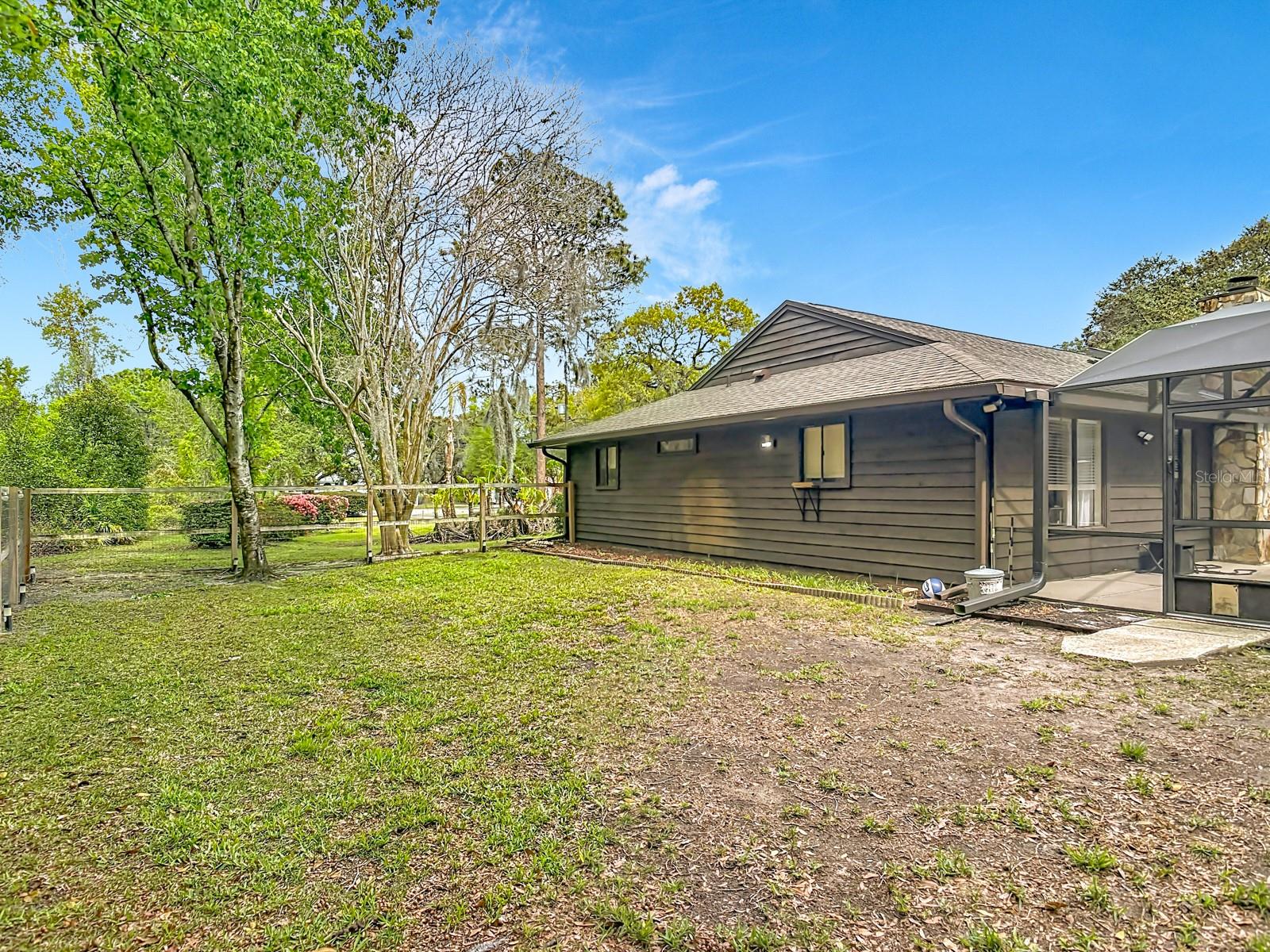 Image 41 of 53 For 2420 Quails Roost Place