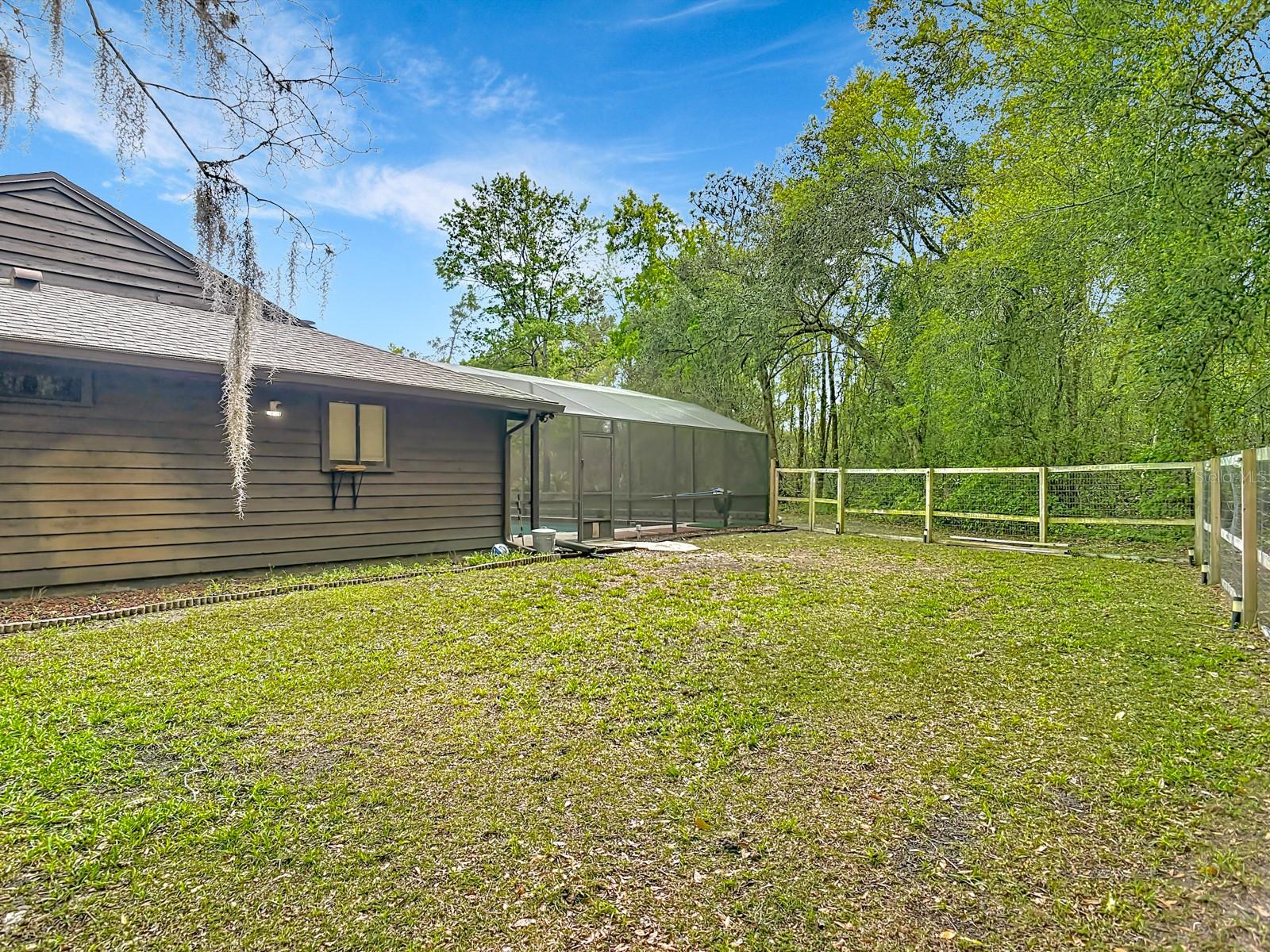 Image 43 of 53 For 2420 Quails Roost Place