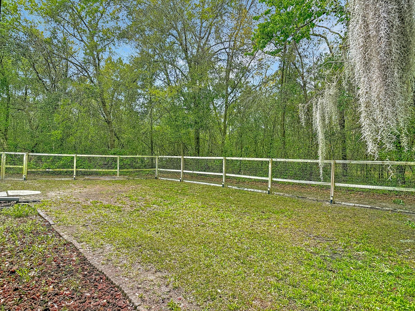 Image 44 of 53 For 2420 Quails Roost Place