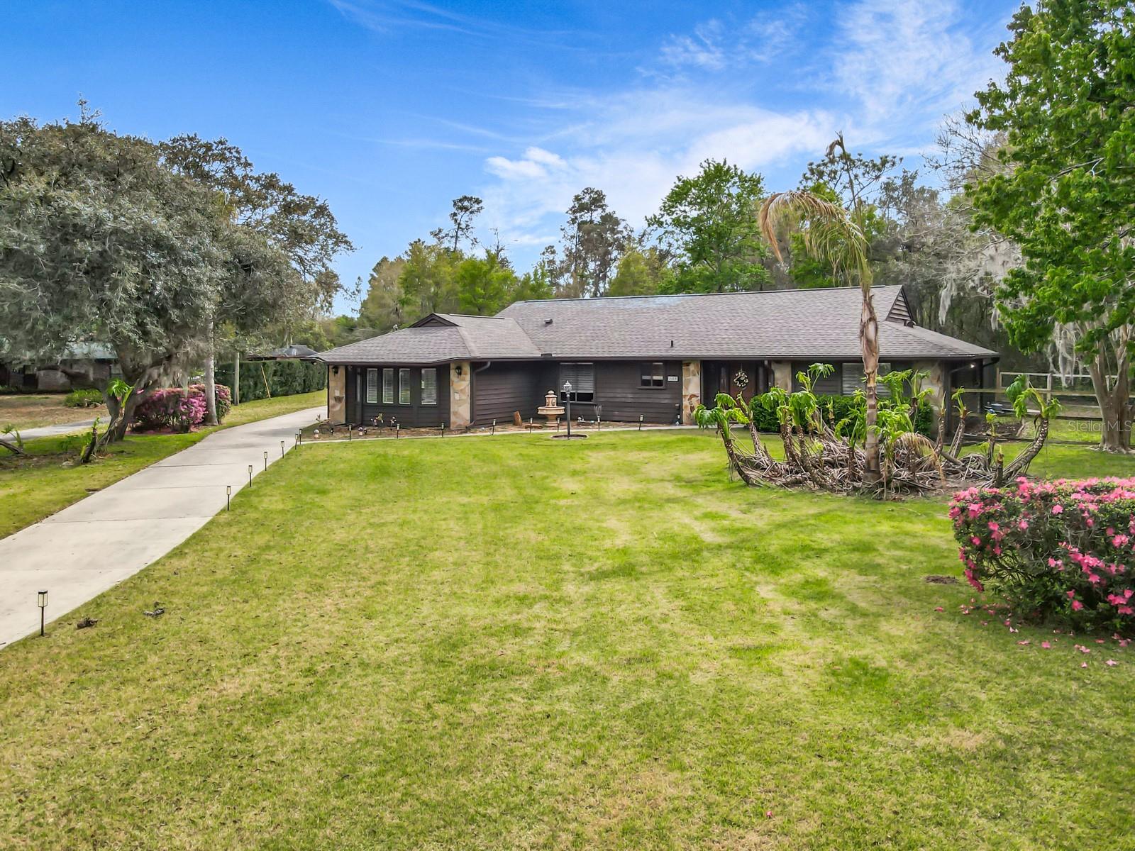 Image 46 of 53 For 2420 Quails Roost Place