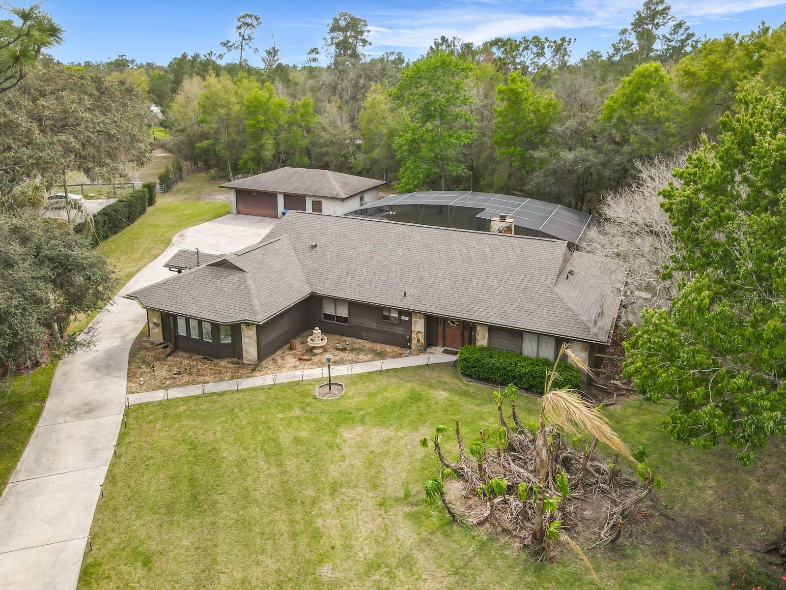 Image 47 of 53 For 2420 Quails Roost Place