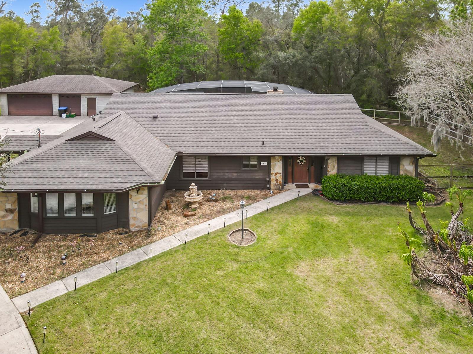 Image 48 of 53 For 2420 Quails Roost Place