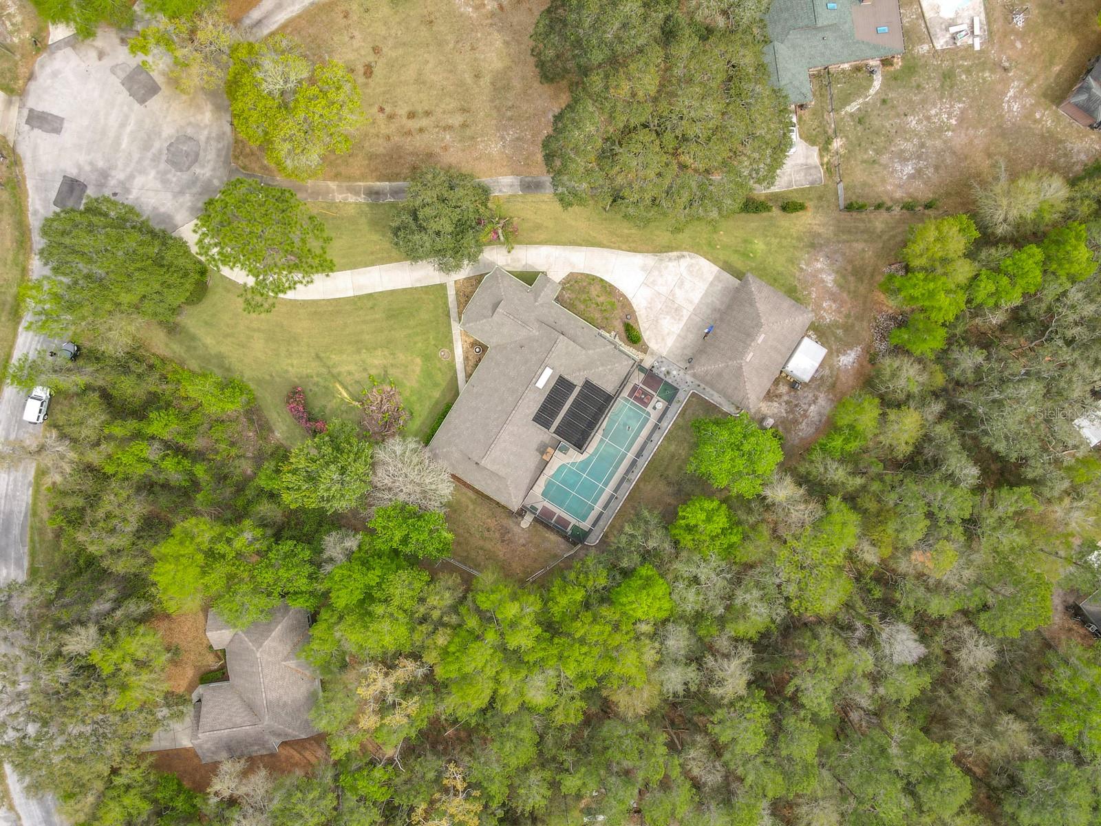 Image 49 of 53 For 2420 Quails Roost Place