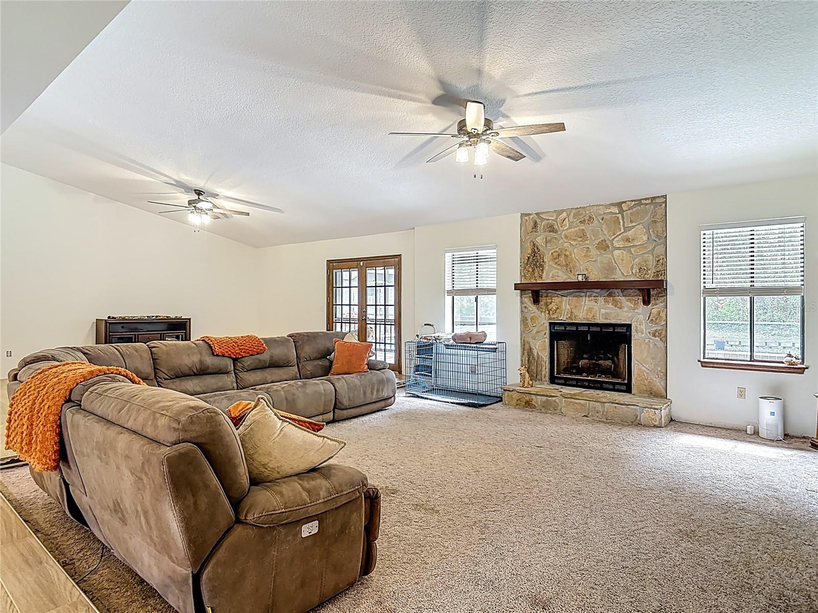 Image 5 of 53 For 2420 Quails Roost Place