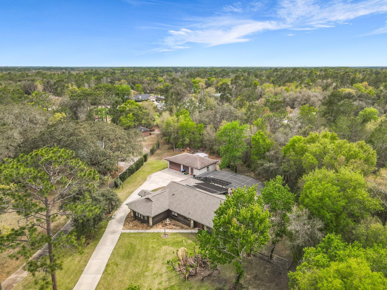 Image 51 of 53 For 2420 Quails Roost Place