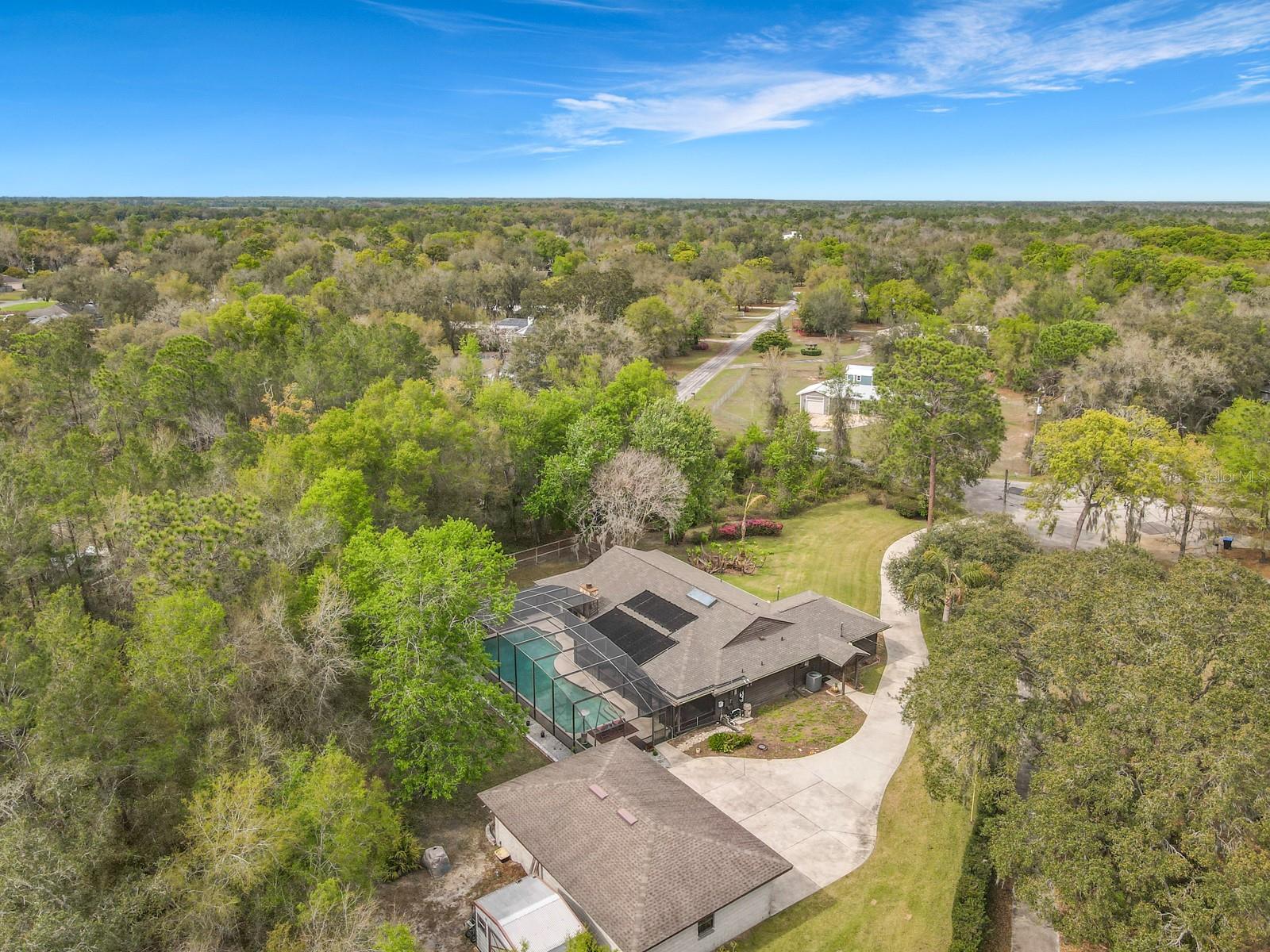 Image 52 of 53 For 2420 Quails Roost Place