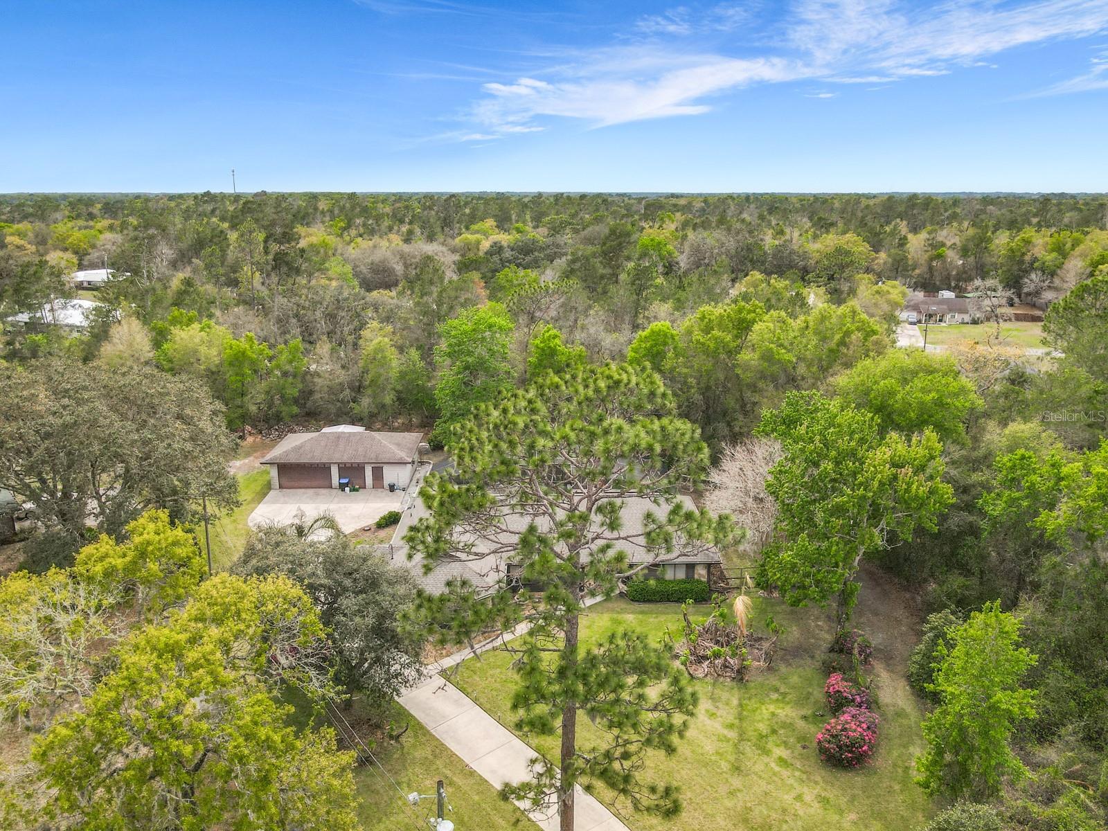 Image 53 of 53 For 2420 Quails Roost Place