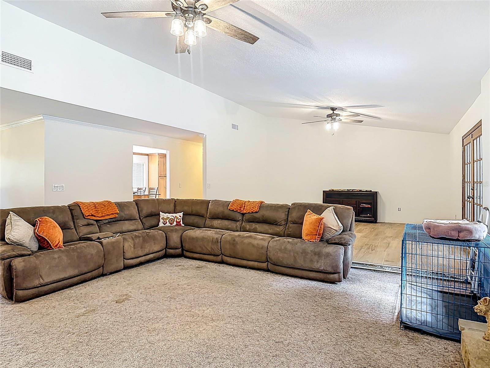 Image 6 of 53 For 2420 Quails Roost Place