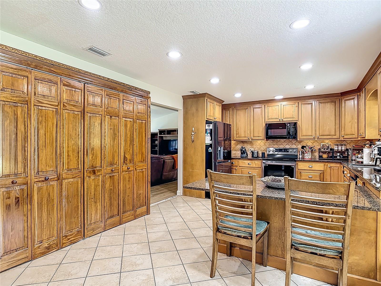 Image 8 of 53 For 2420 Quails Roost Place