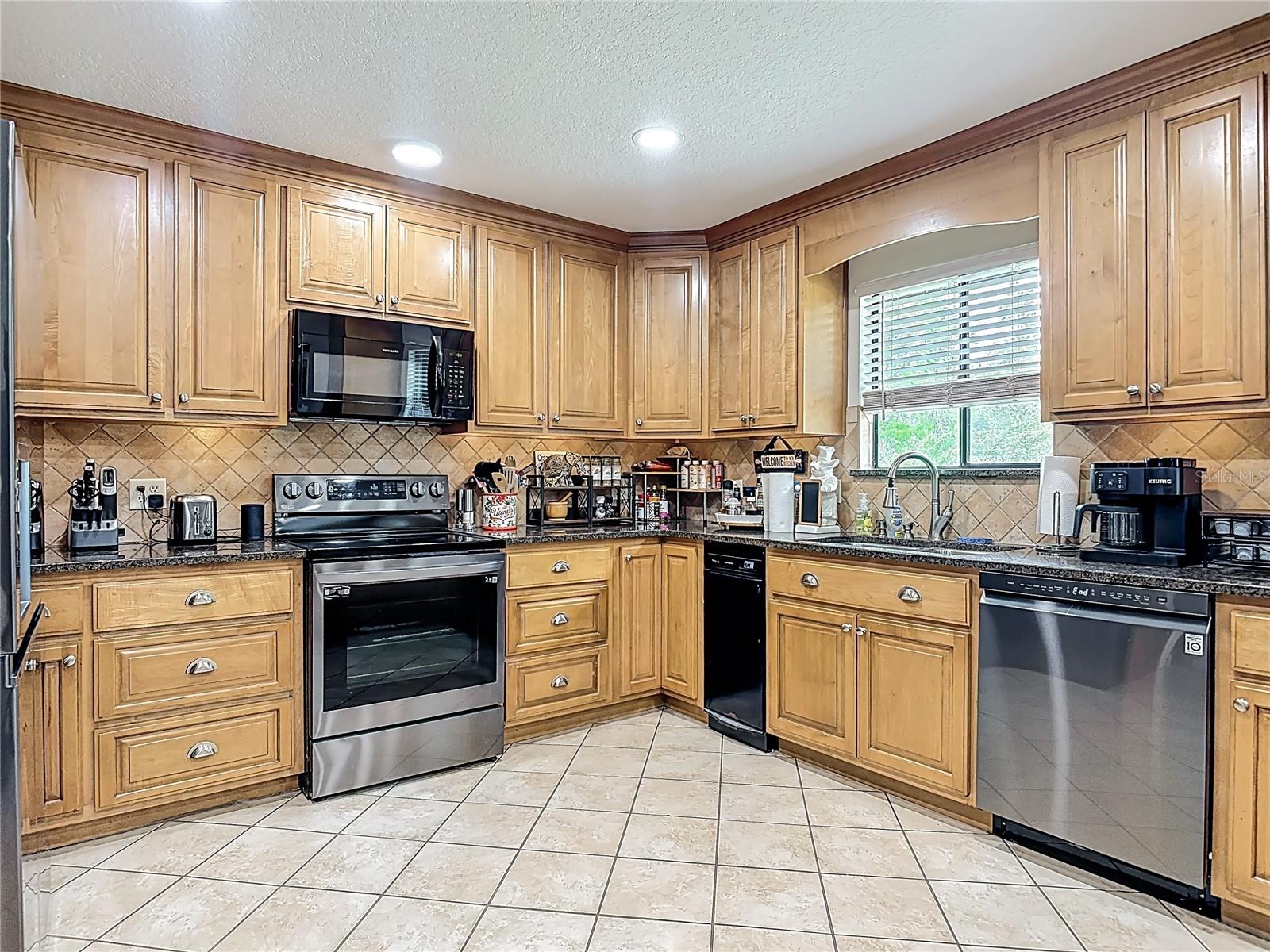 Image 9 of 53 For 2420 Quails Roost Place