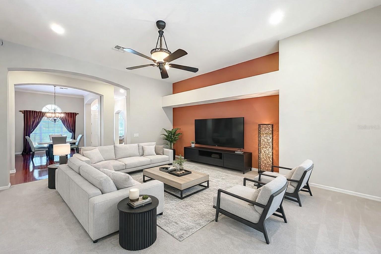 Image 16 of 52 For 934 Rock Creek Street