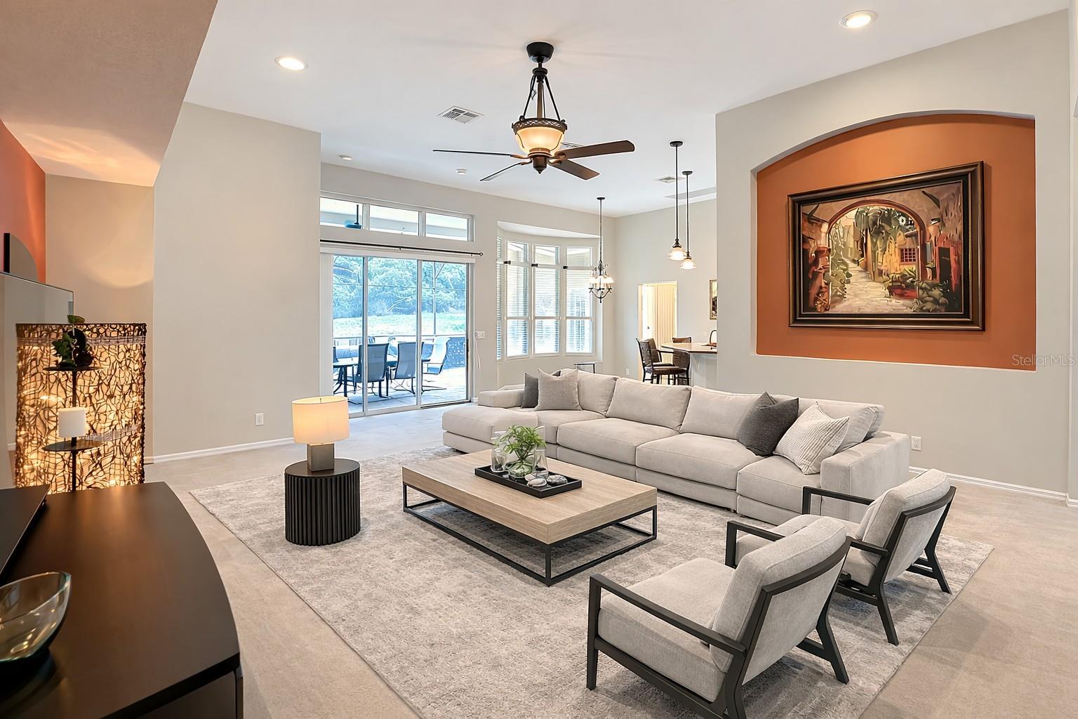 Image 18 of 52 For 934 Rock Creek Street