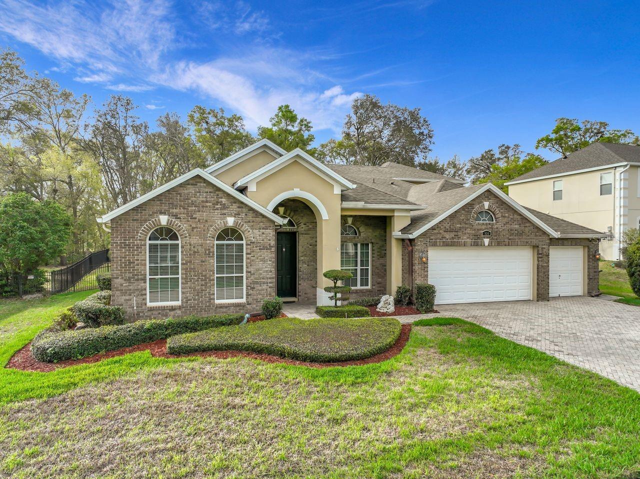 Image 2 of 52 For 934 Rock Creek Street