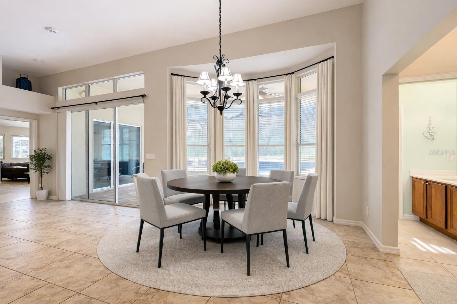 Image 25 of 52 For 934 Rock Creek Street