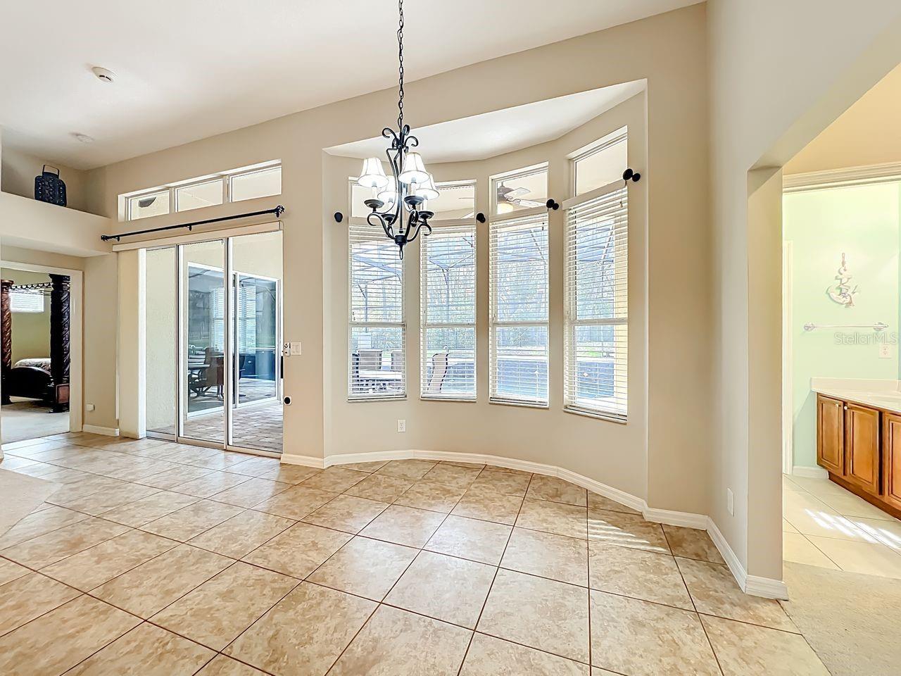 Image 26 of 52 For 934 Rock Creek Street