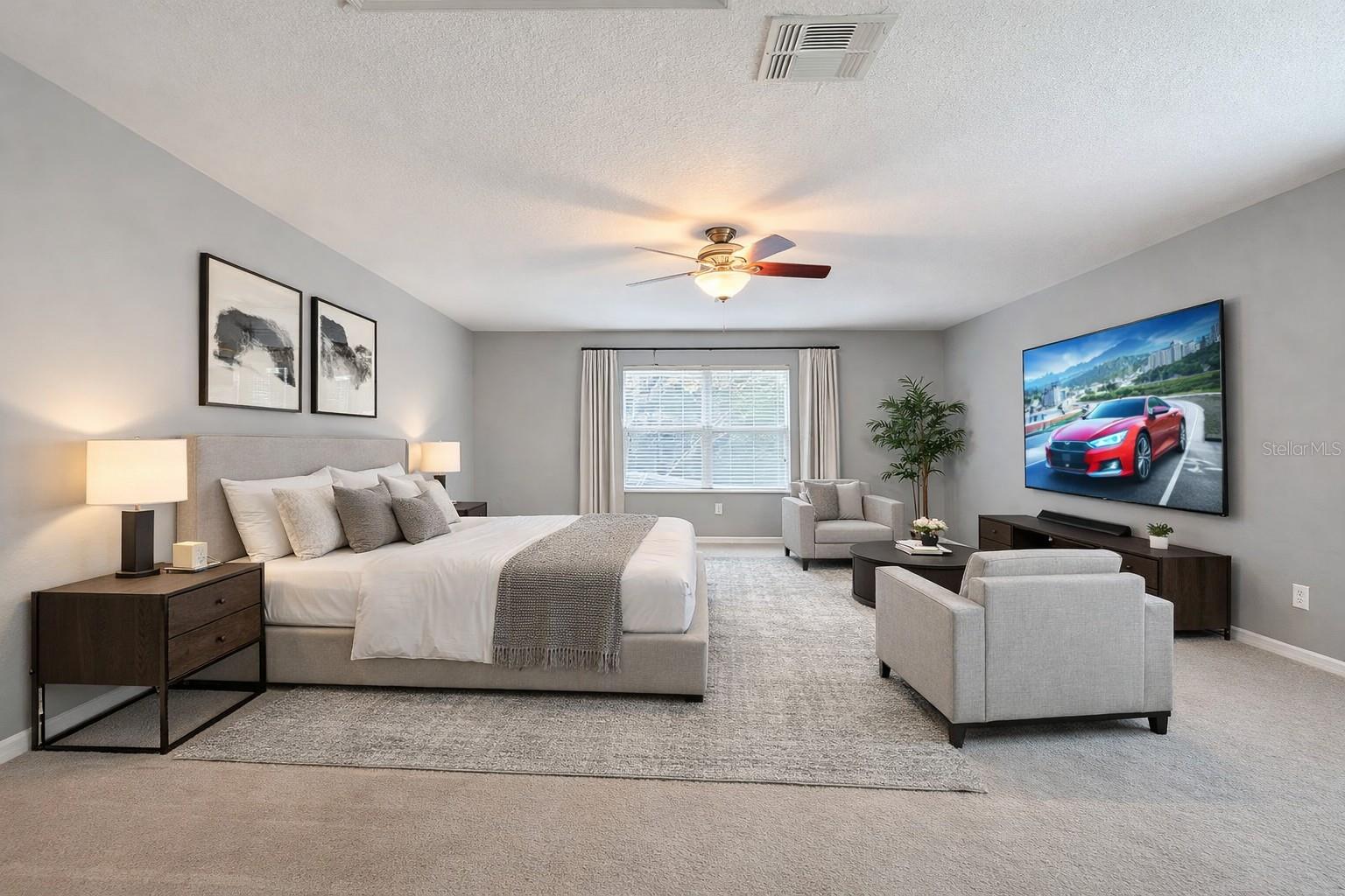 Image 33 of 52 For 934 Rock Creek Street