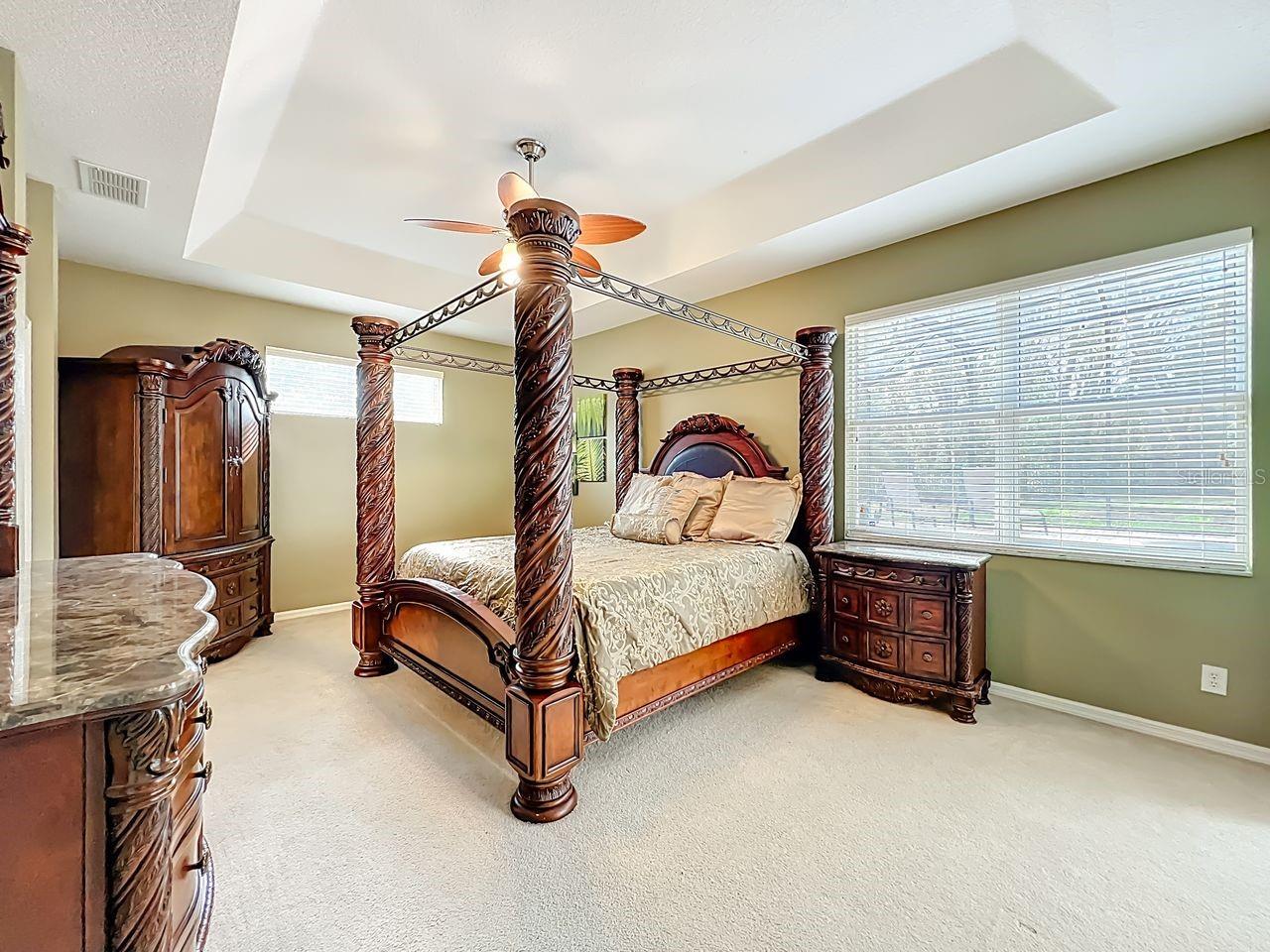 Image 34 of 52 For 934 Rock Creek Street