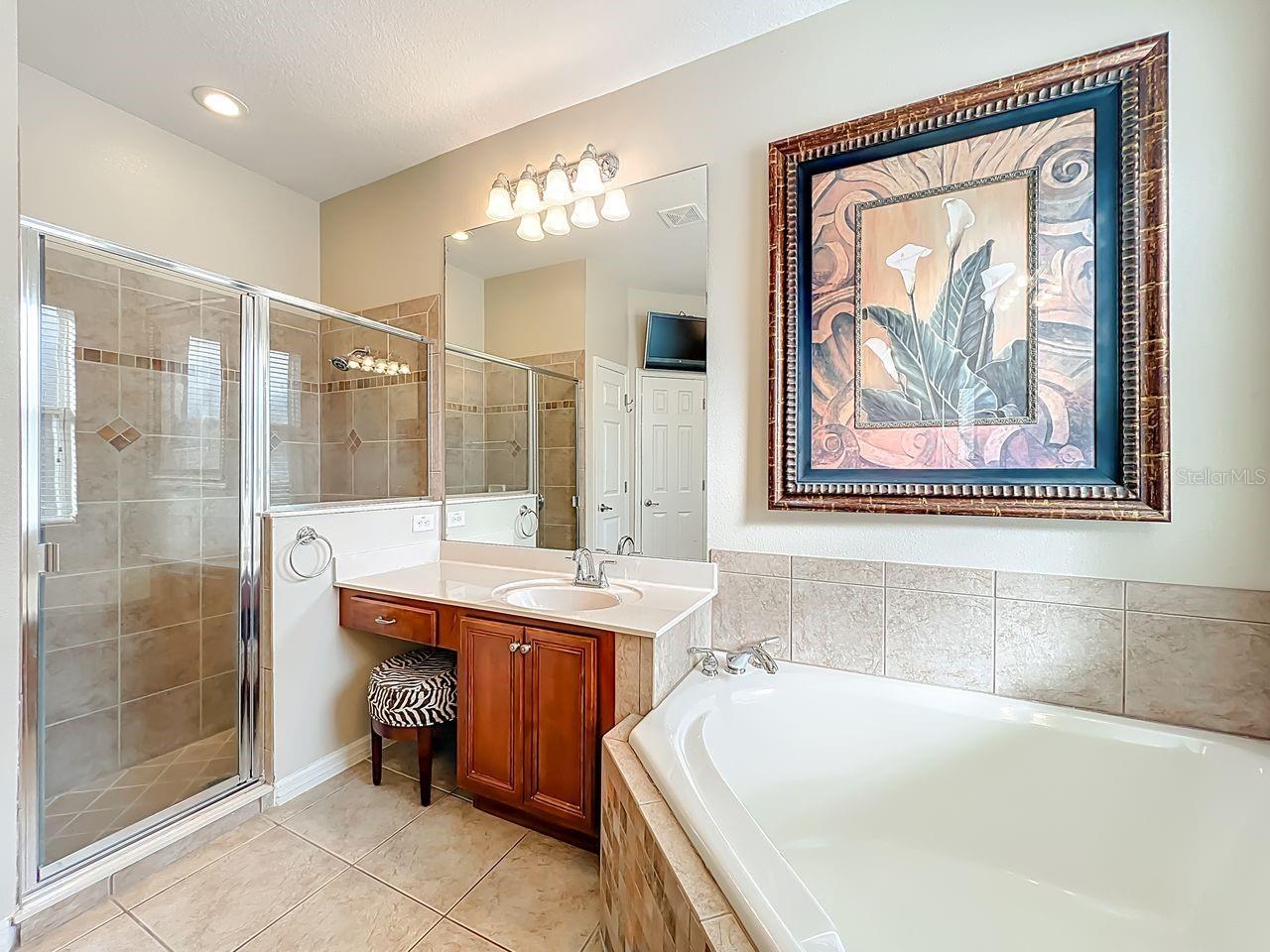 Image 37 of 52 For 934 Rock Creek Street