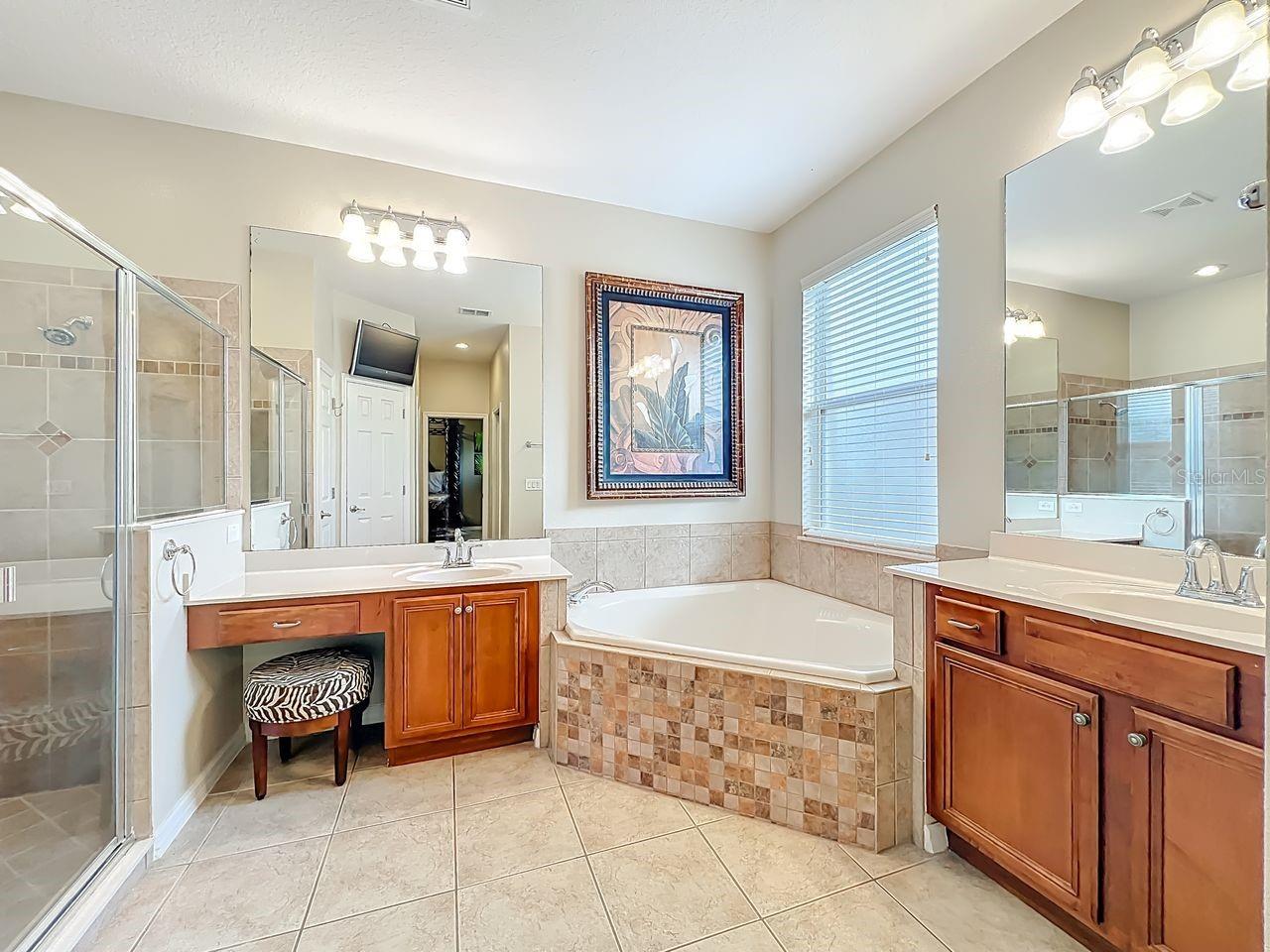 Image 38 of 52 For 934 Rock Creek Street