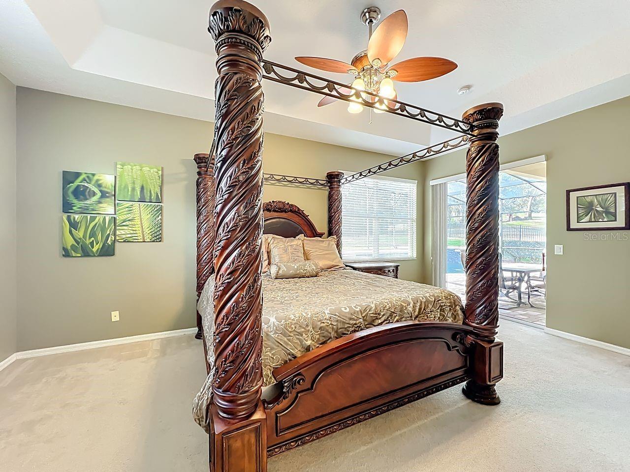 Image 39 of 52 For 934 Rock Creek Street