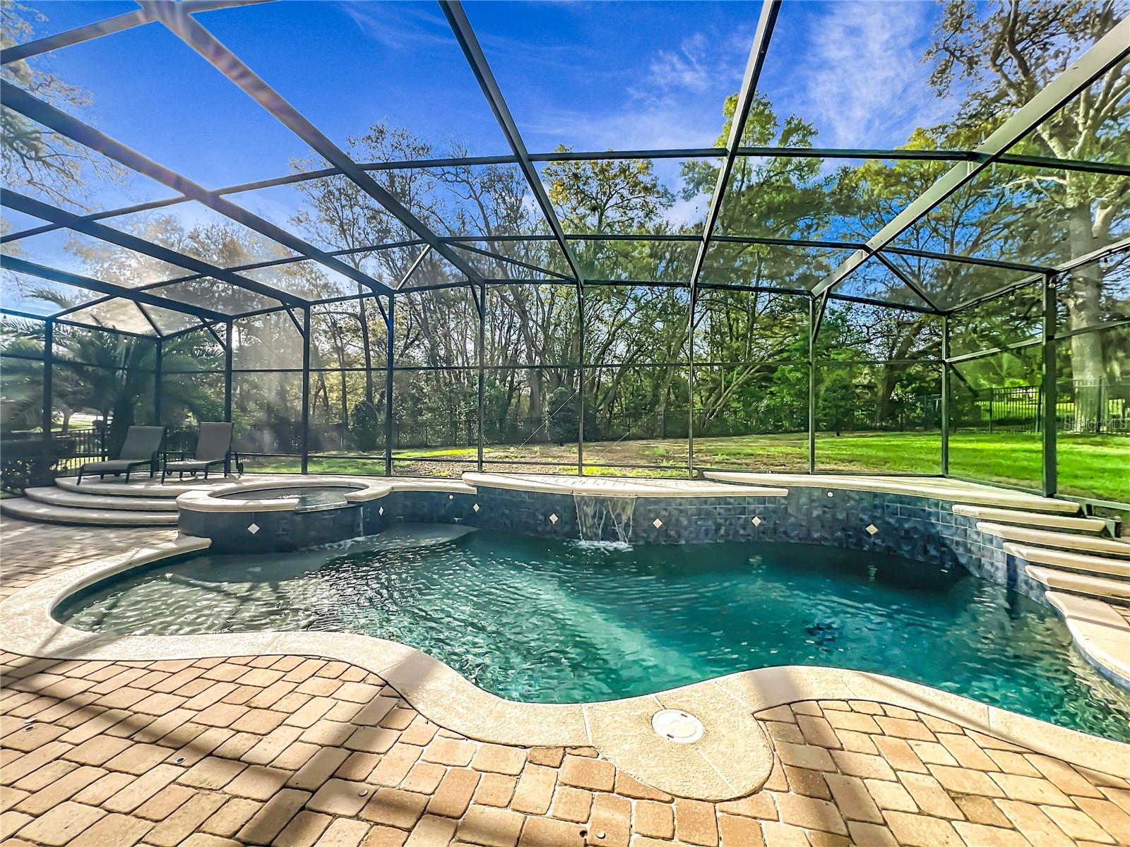 Image 40 of 52 For 934 Rock Creek Street