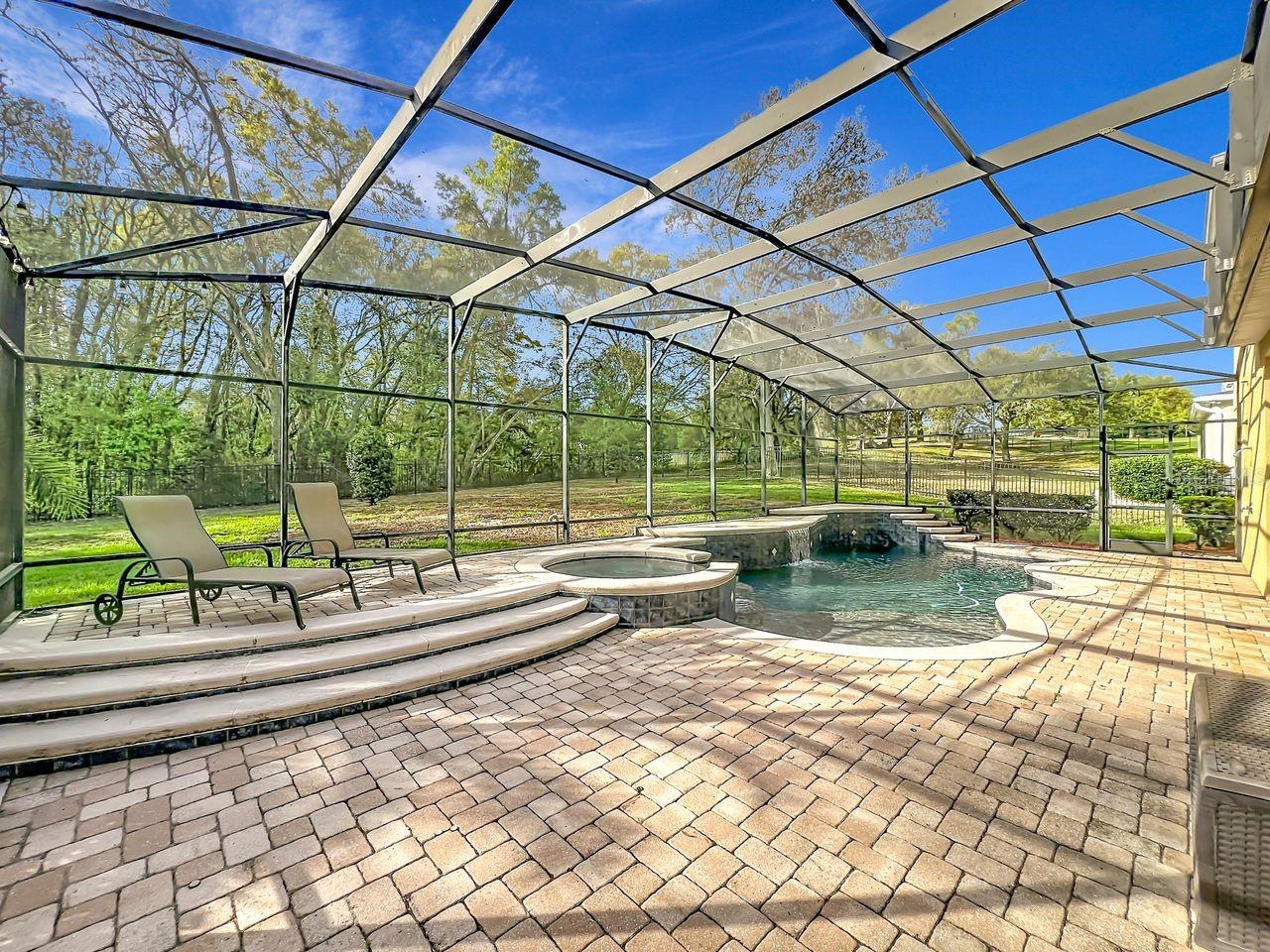 Image 41 of 52 For 934 Rock Creek Street