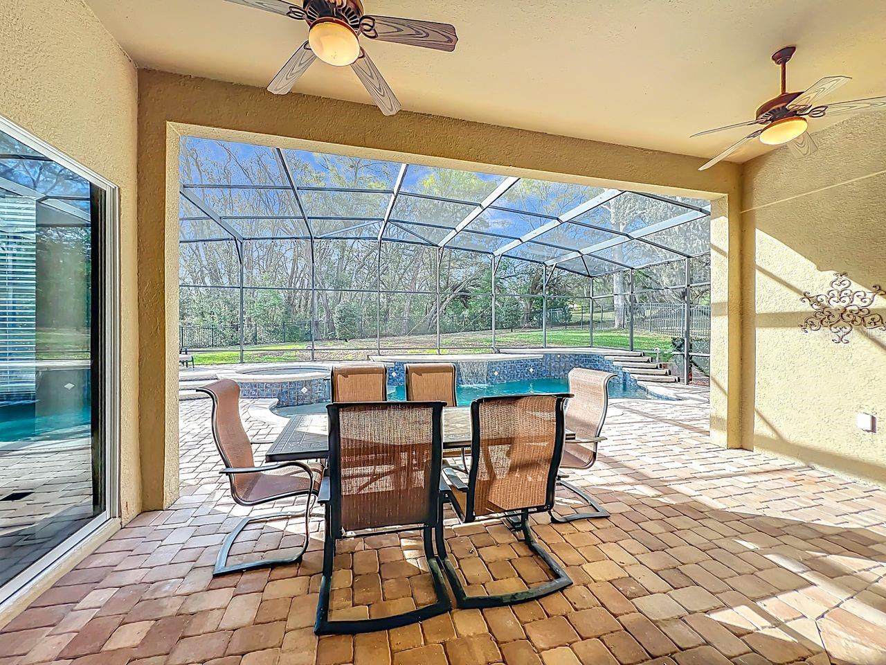 Image 42 of 52 For 934 Rock Creek Street