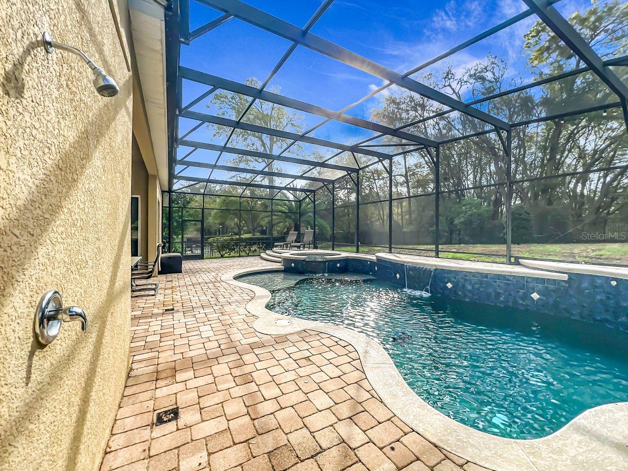 Image 43 of 52 For 934 Rock Creek Street