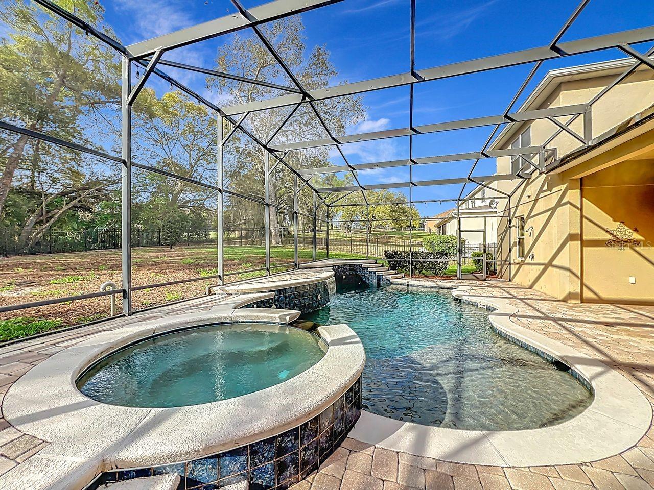 Image 44 of 52 For 934 Rock Creek Street