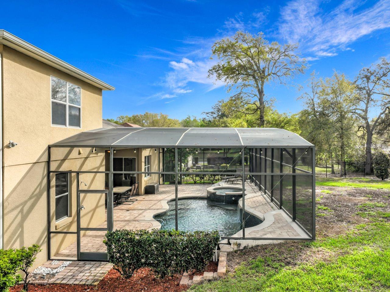 Image 45 of 52 For 934 Rock Creek Street