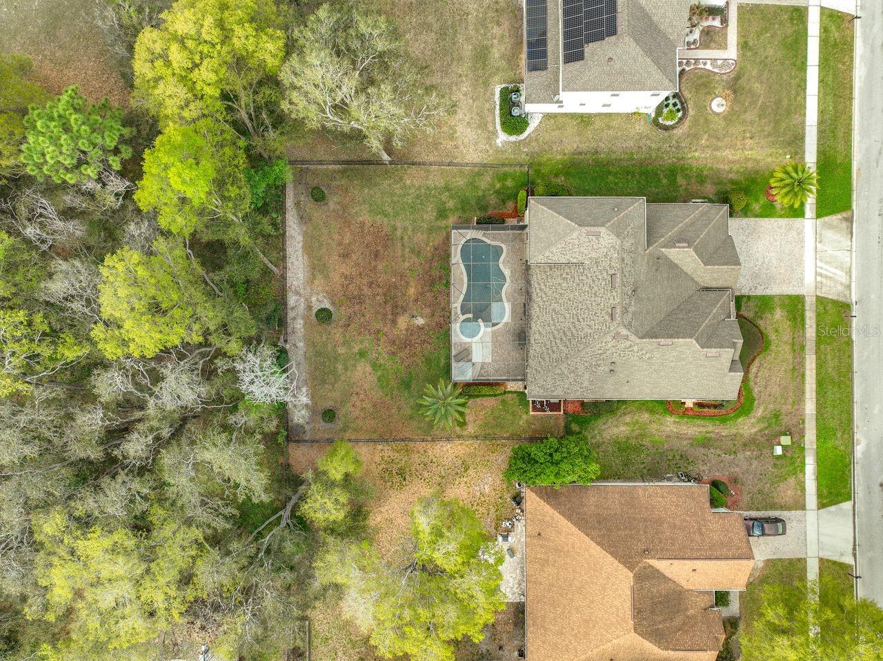 Image 48 of 52 For 934 Rock Creek Street