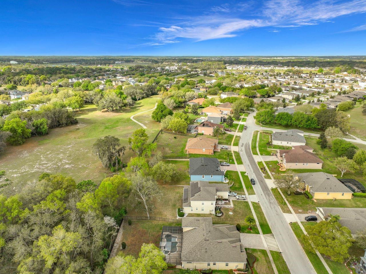 Image 49 of 52 For 934 Rock Creek Street