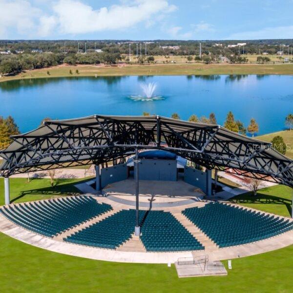 Image 50 of 52 For 934 Rock Creek Street