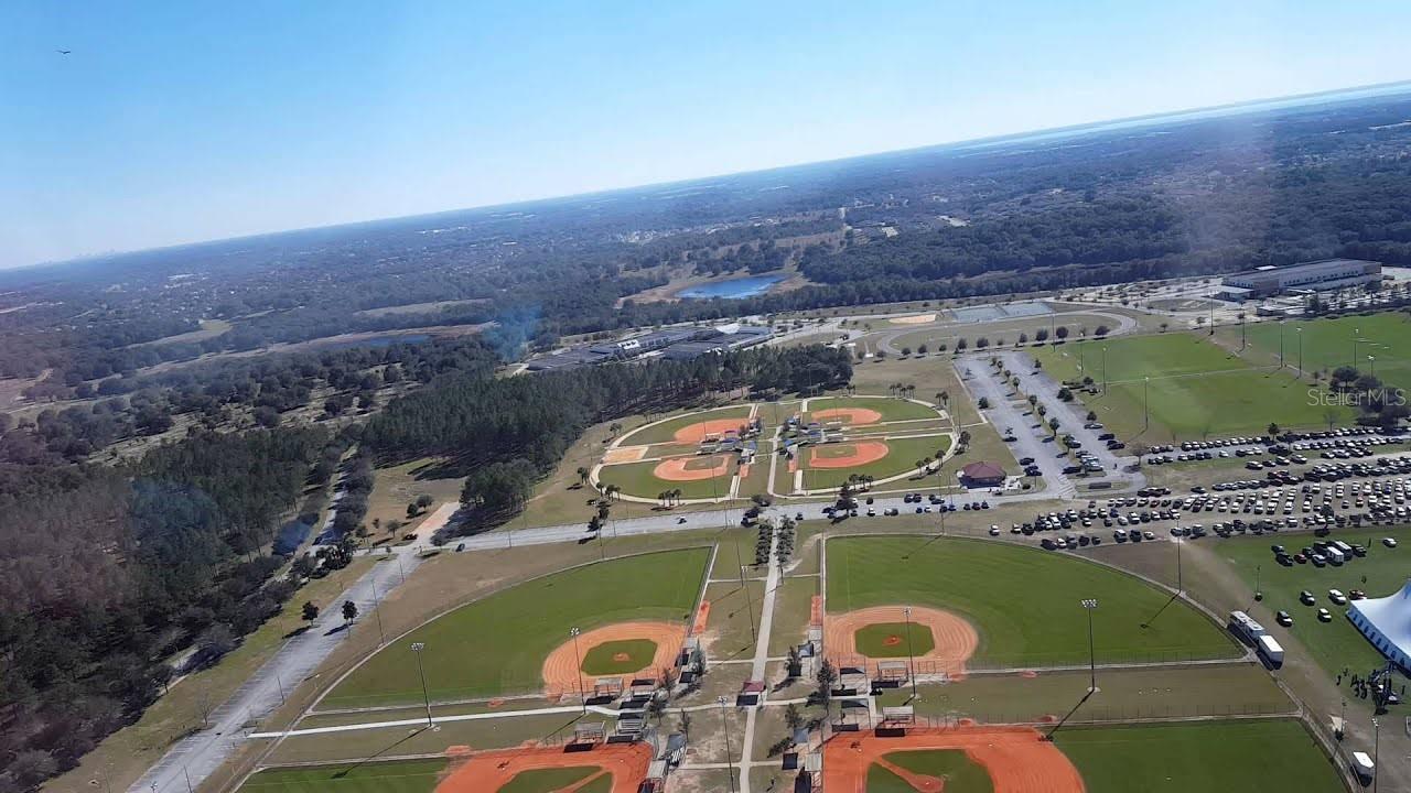 Image 51 of 52 For 934 Rock Creek Street