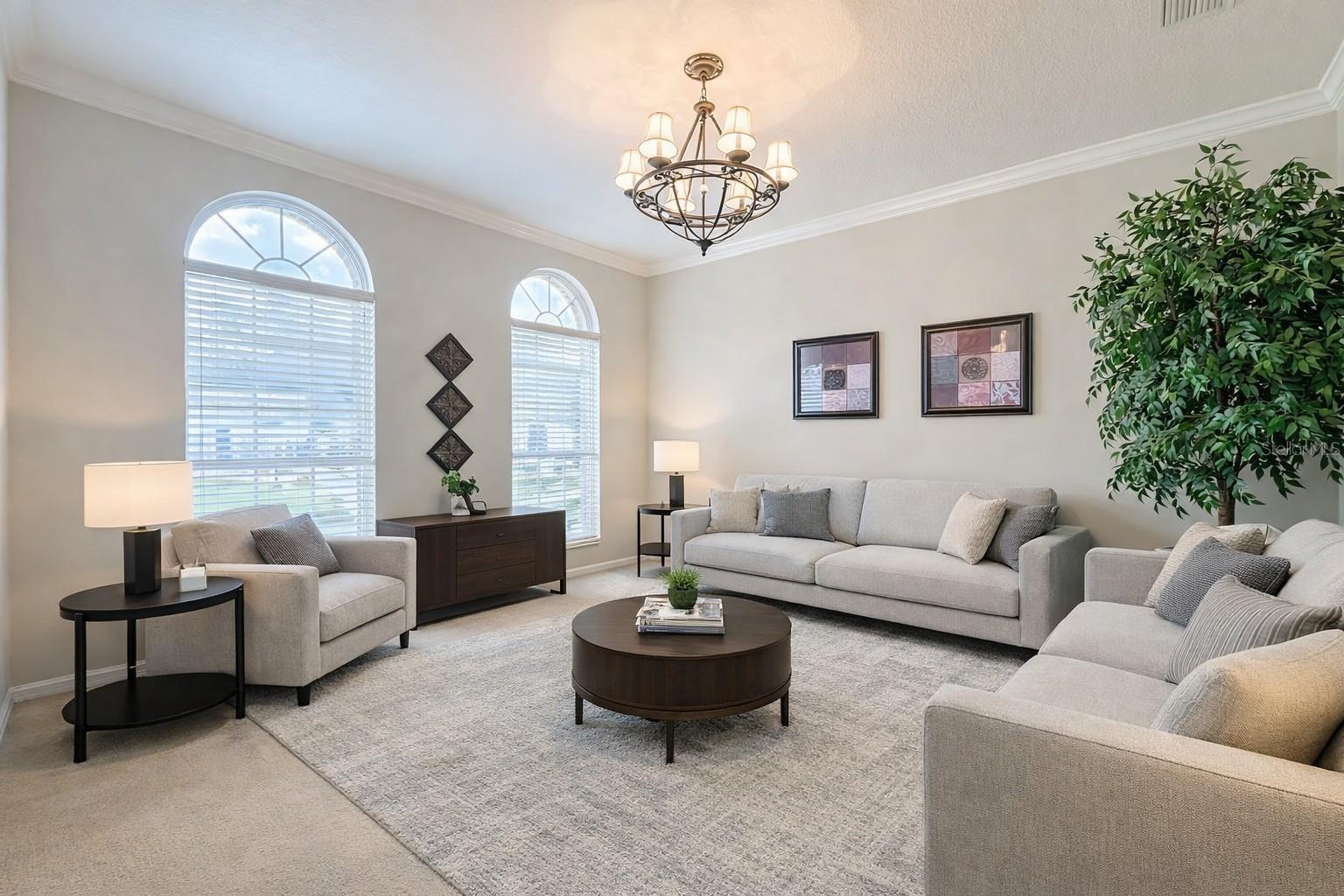 Image 7 of 52 For 934 Rock Creek Street