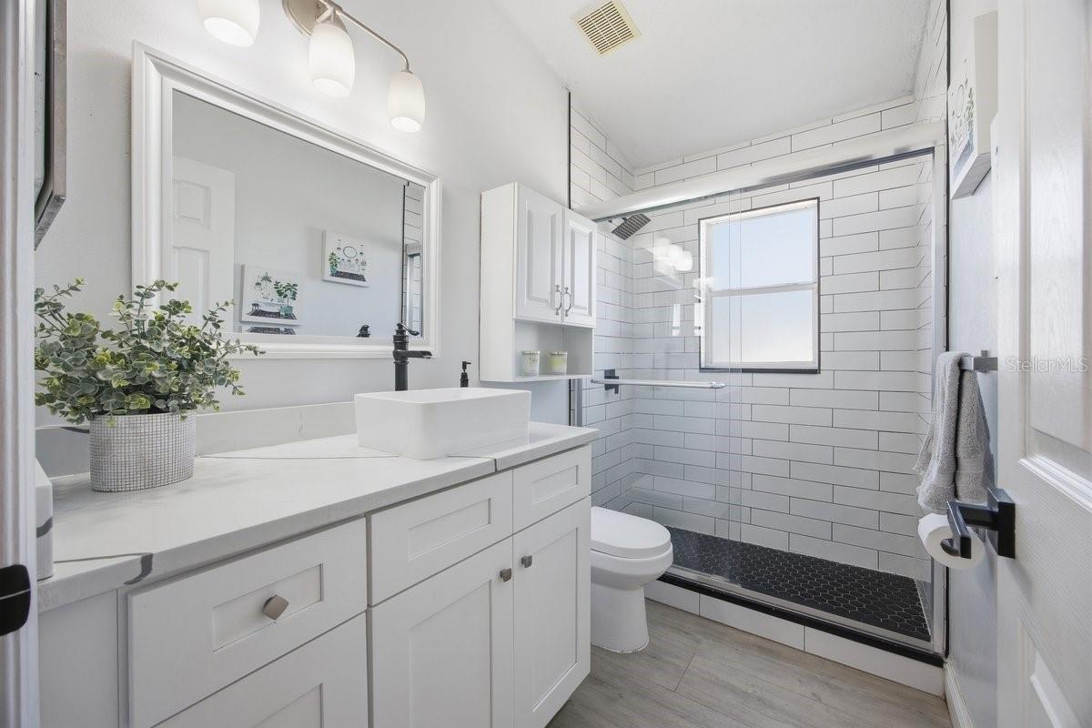 Image 5 of 19 For 2894 Falling Tree Circle