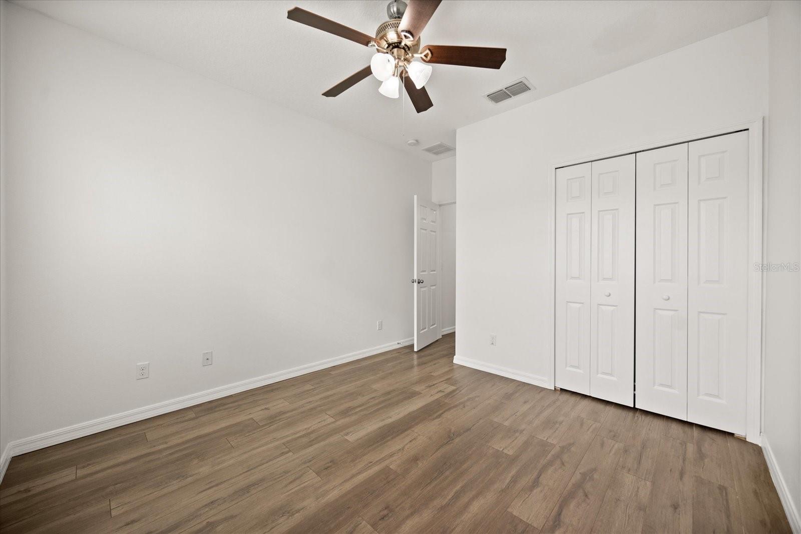 Image 10 of 26 For 9161 Shepton Street