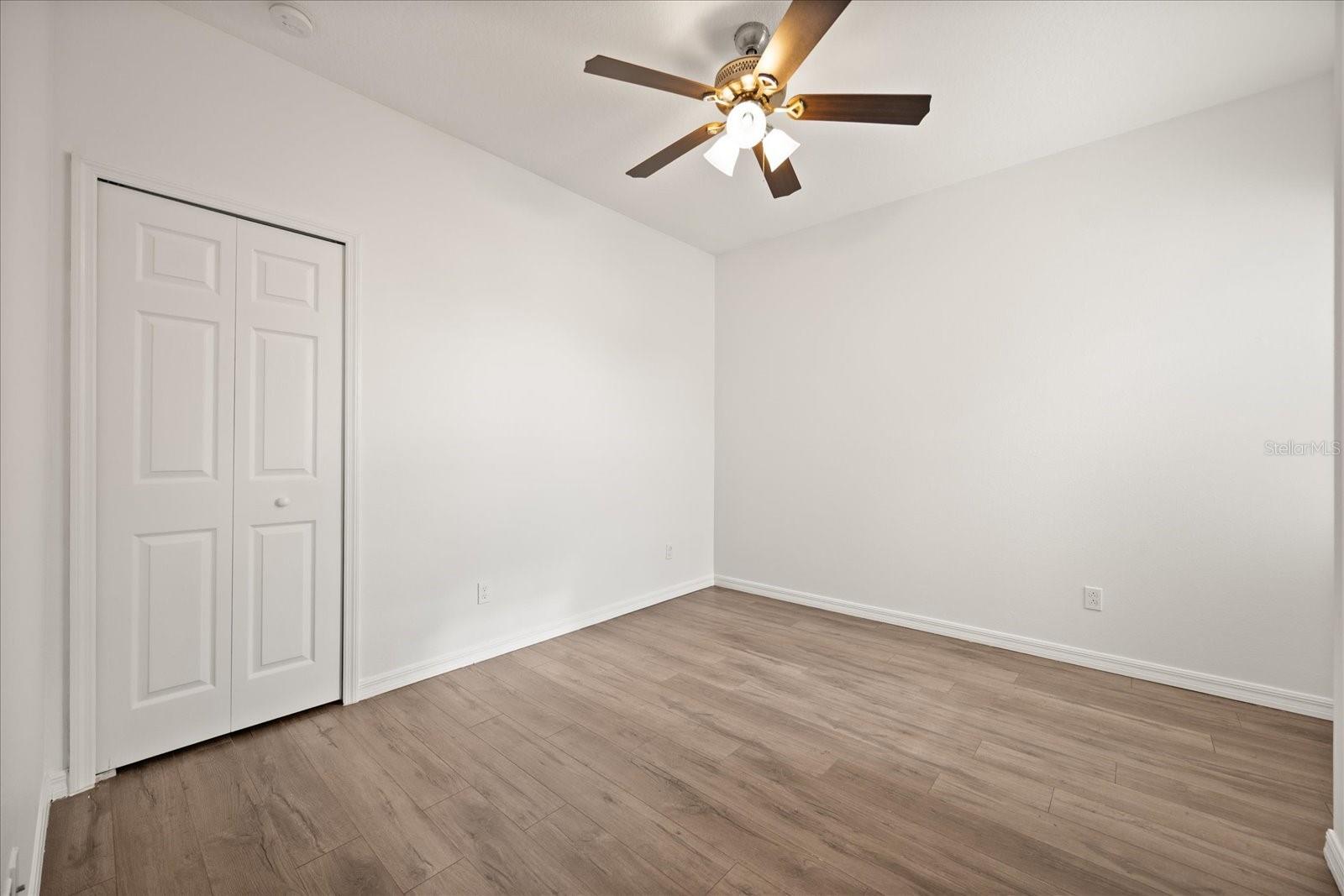 Image 12 of 26 For 9161 Shepton Street