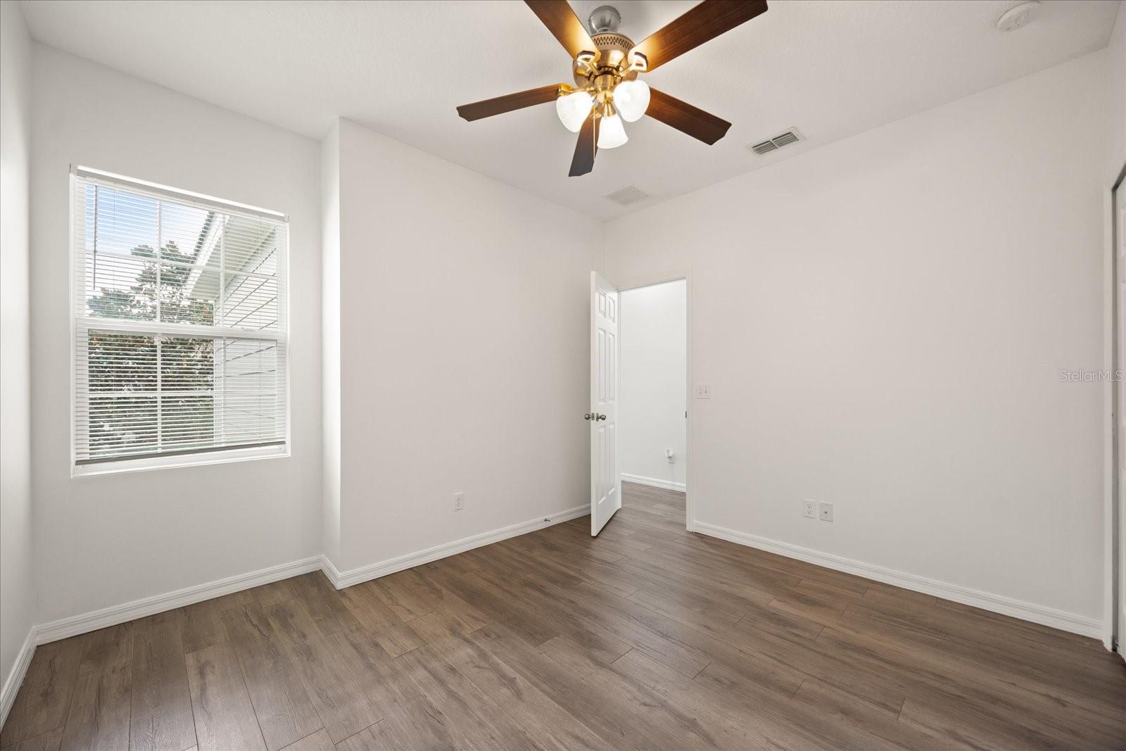 Image 13 of 26 For 9161 Shepton Street