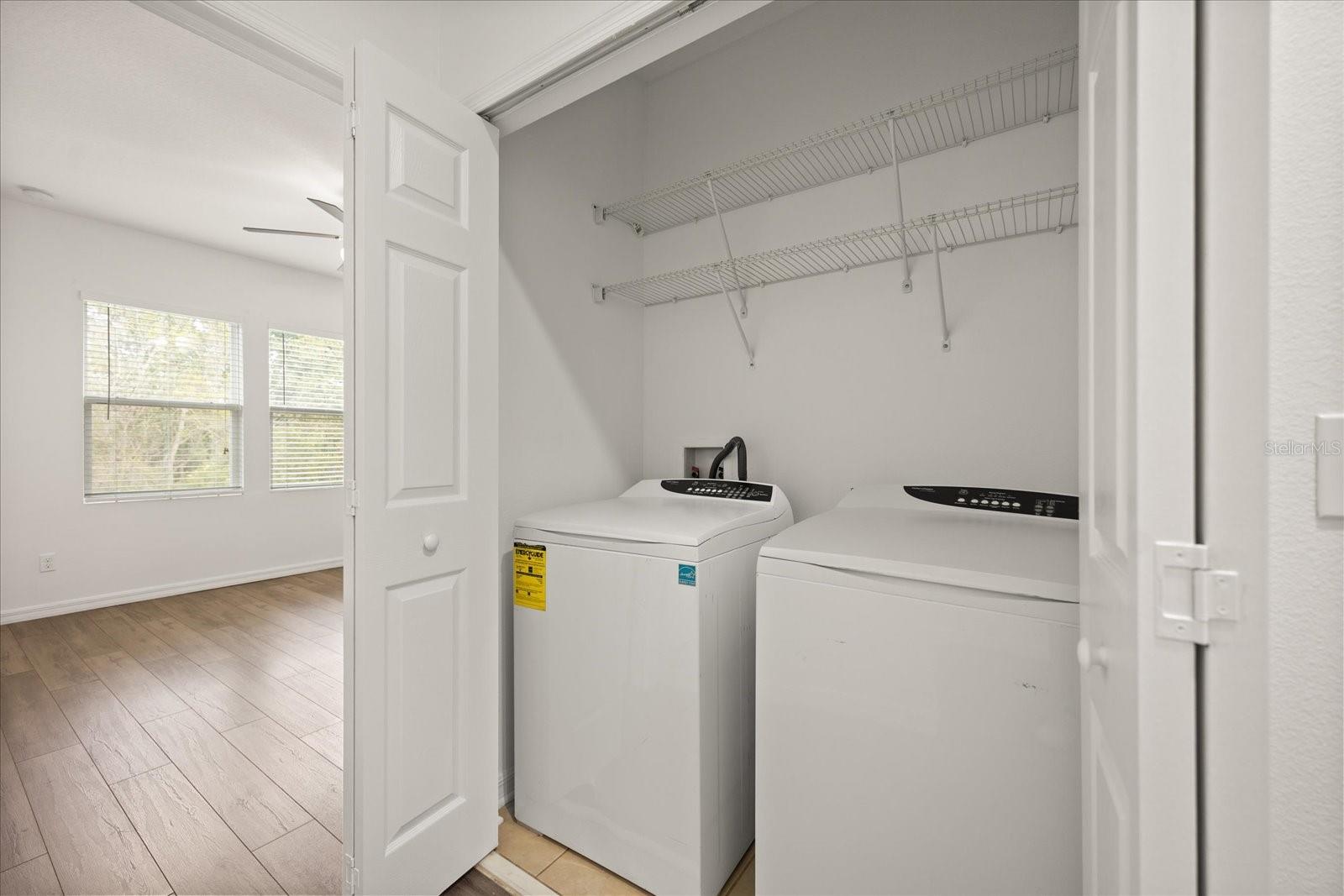 Image 14 of 26 For 9161 Shepton Street