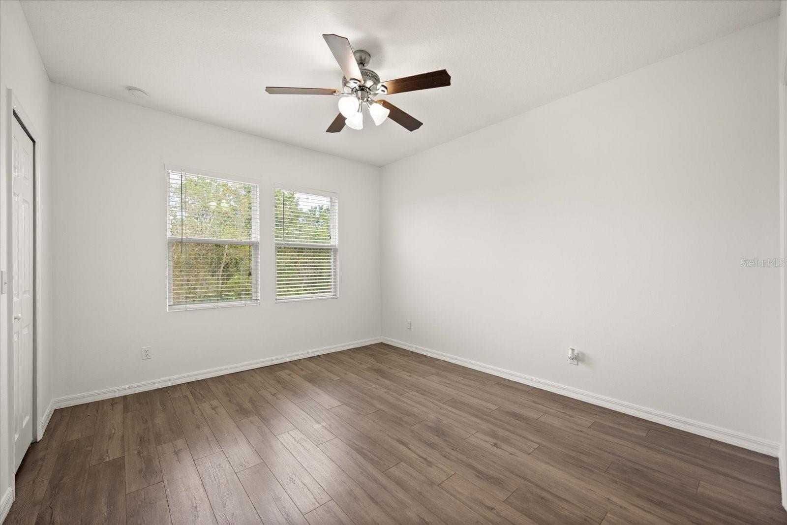 Image 15 of 26 For 9161 Shepton Street