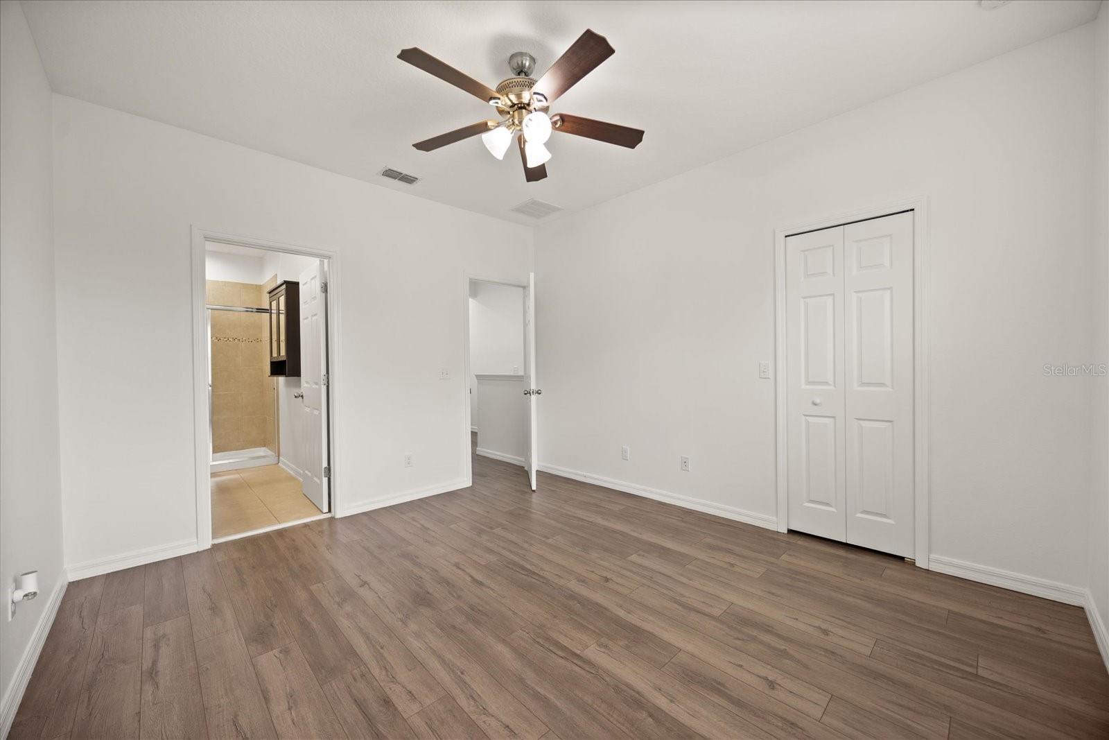 Image 16 of 26 For 9161 Shepton Street