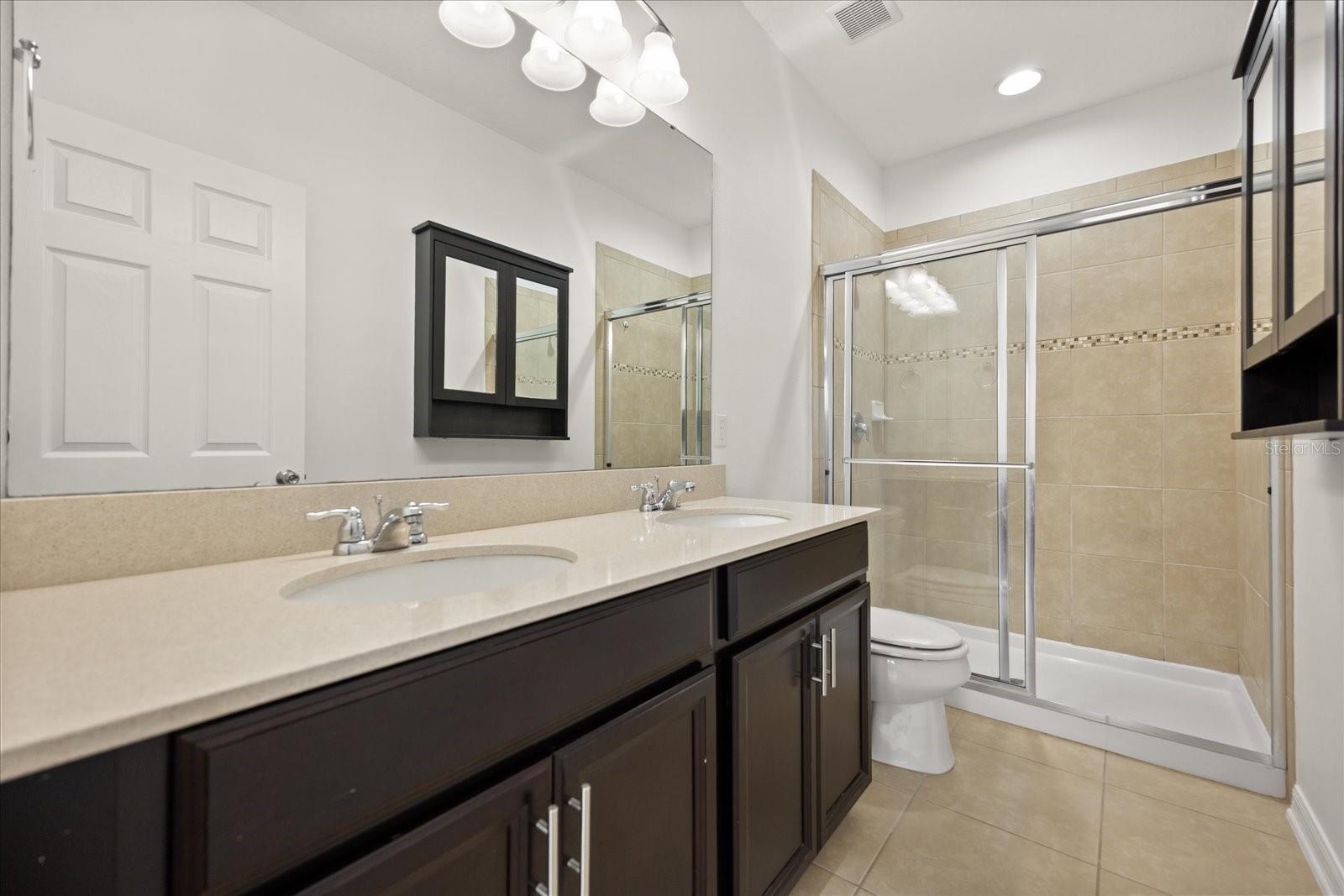 Image 17 of 26 For 9161 Shepton Street