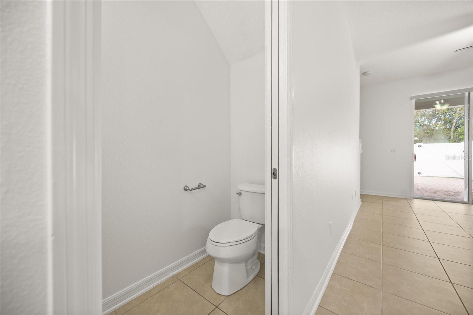 Image 19 of 26 For 9161 Shepton Street