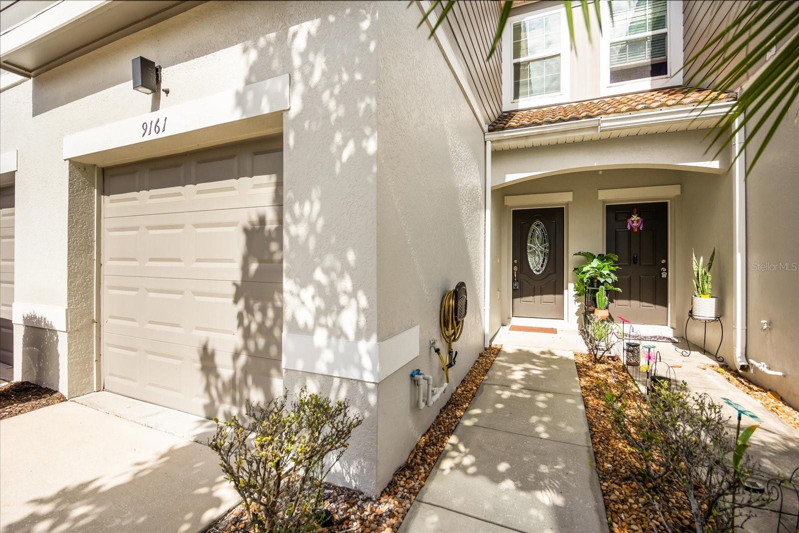 Image 2 of 26 For 9161 Shepton Street