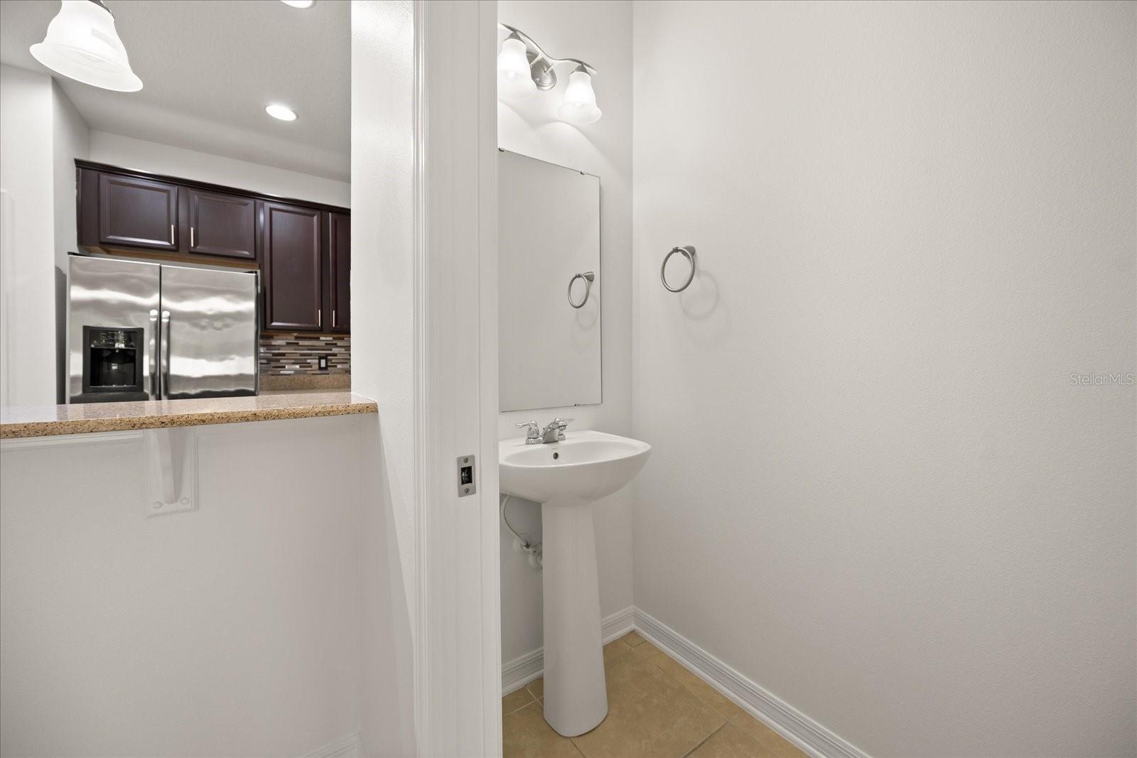 Image 20 of 26 For 9161 Shepton Street